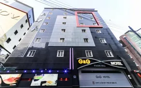 Busan Dongnae G and G - Image 3