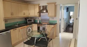 St Bridget's Apartments - Image 4