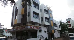 Hotel Royal Residency Executive - Image 4