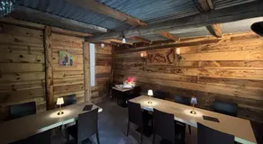 Gîte Chez Pierrot - Image 5