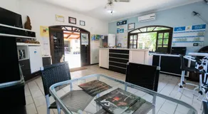 Hotel Naturalis - Image 3