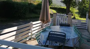 Maison à la campagne au cœur du Cantal dept 15 - Image 4