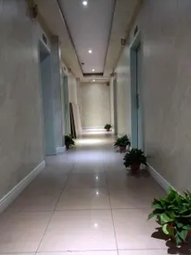 Xingjia Accommodation - Image 5