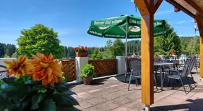 Landgasthof Schwanen - Image 2