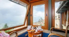Hotel Cesare - Image 4