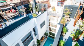 Riad Origines - Image 5