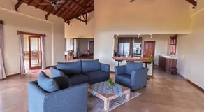 Villa Ponjok Batu Residence - Image 3