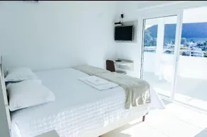Hotel Vizzion - Image 2