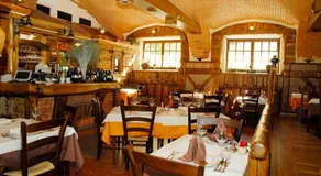 Guest House pri Vodniku - Image 4