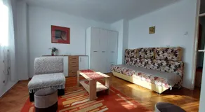 Stan Na Dan Ćuprija - Image 1
