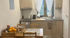 Elaionas Apartments 2 - Image 4