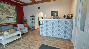 Kamarás Klastrom House - Image 3