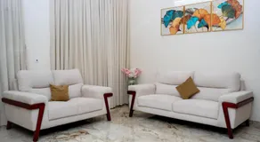 VB beach Villa at ECR mugaiyur - Image 4