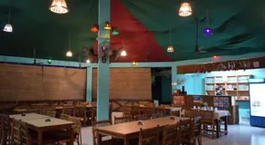 Blue Bird Resort - Image 5