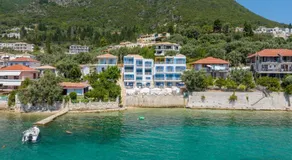 Greek Beach House Complex B7 - Image 4
