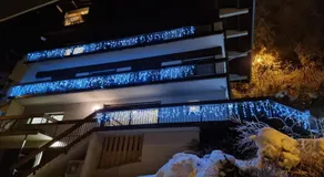 Chalet du Vernay - Image 5