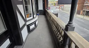 The White Hart Hull - Image 5