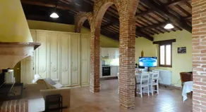 La torre del cappellaio - Image 3