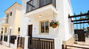STAY Aphrodites Dream Villa - Image 2