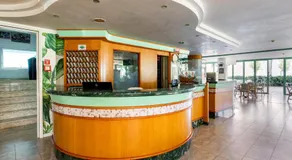 Hotel Palos - Image 5