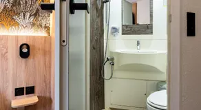 Kyriad ECO - Anglet Biarritz - Image 2