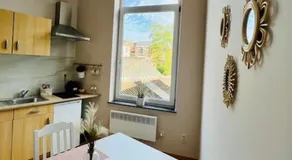 Charmant petit appartement. - Image 3