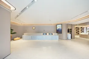 JI Hotel Changsha Huanghua Airport Longhua Subway Station - Image 3