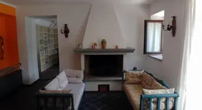 B&B Paternocchio - Image 2