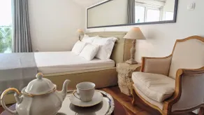 Boutique Apartments Refresh - Image 5