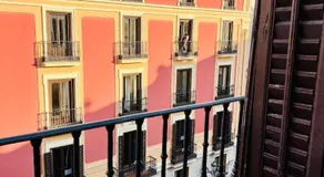 Miguel Ángel boutique rooms - PUERTA DEL SOL - Image 4