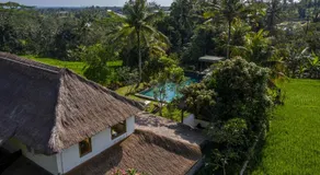 Villa Arcadia - Image 5