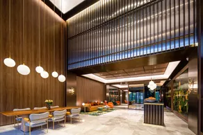Orange Hotel Heze Zhongbei Xinduxin - Image 5