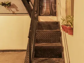 Rumahkedua Guesthouse & BBQ Rooftop - Image 4