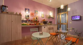 Marini Bed&Breakfast - Image 2