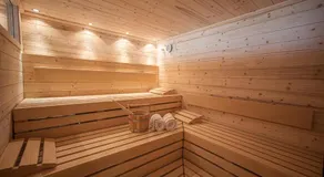 Doppelzimmer Sonne mit Dusche/WC - Image 5