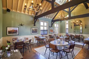 The Swan at Forest Row - Image 3