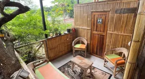 hostal Monte Libano - Image 3