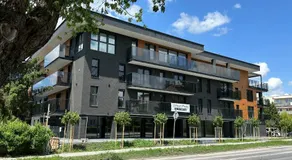 RestPark - Image 4