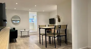 Suite Maël - Appartement 4 personnes - Check in h24 & Wifi - Image 3