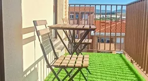 Apartamento en Villava con capacidad para 6 personas - Image 4