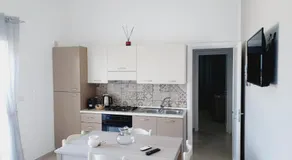 Villa Capitani - Image 4