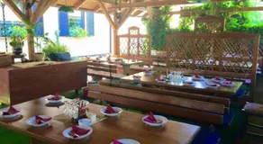 Gostisce Sobocan - Image 5