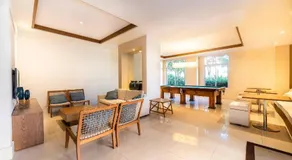 A6/107-Apto MorumBIS e Hosp Einsten com Piscina - Image 3