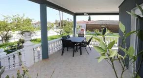 Jannas Home - Image 5
