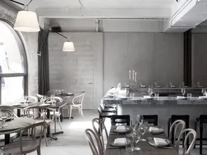 Devere Hotel - Image 5