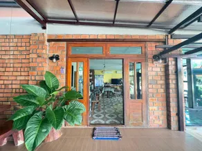 Moonrise Villa - Image 5