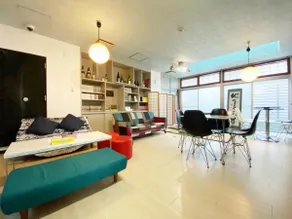 OUCHI HOTEL Yokogawa - Image 4