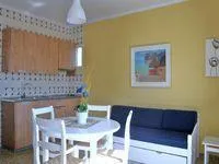 Apartamentos Don Miguel - Image 5