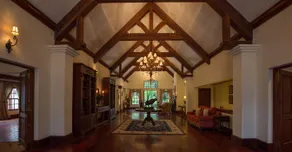 Elewana The Manor Ngorongoro - Image 3