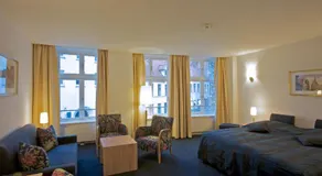 Hotel Bremer Hof - Image 5